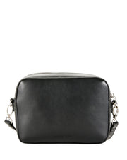 Urban-Status-Kenny-Crossbody-Bag-Black