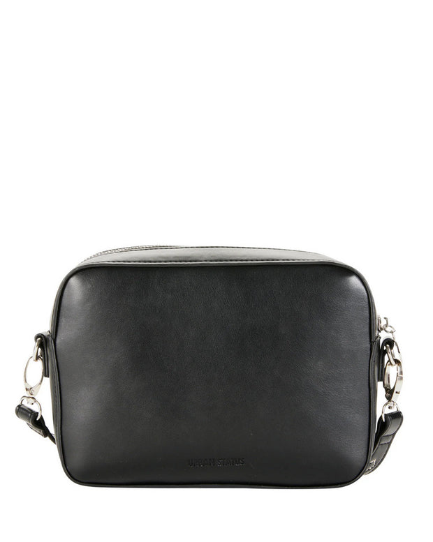 Urban-Status-Kenny-Crossbody-Bag-Black