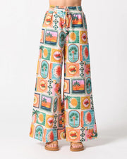 Walnut-Vermont-Pant---Spicy-Summer