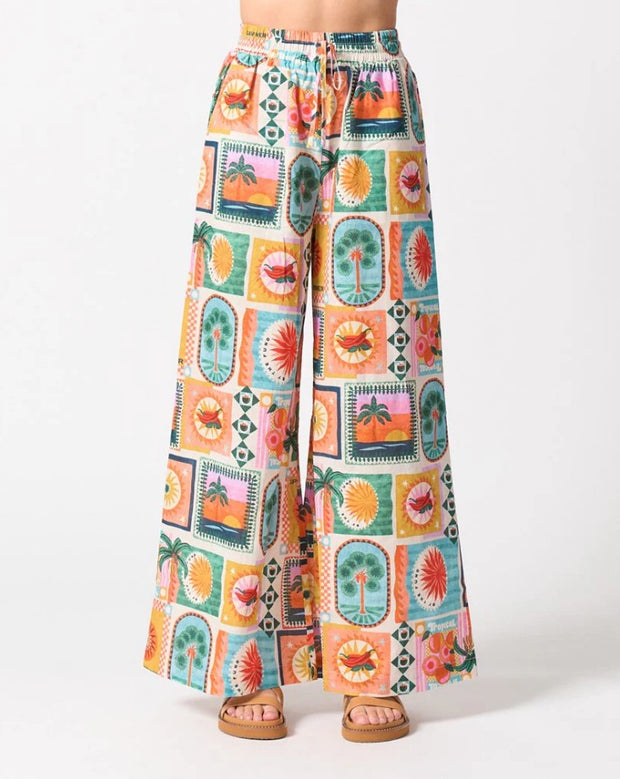 Walnut-Vermont-Pant---Spicy-Summer