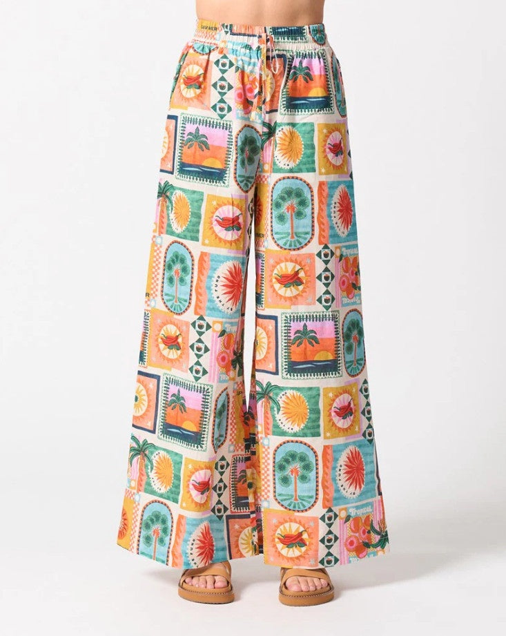 Walnut-Vermont-Pant---Spicy-Summer