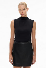 Witchery-Extended-Shoulder-Tank