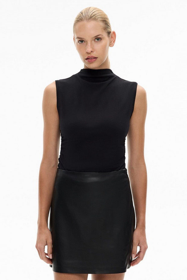 Witchery-Extended-Shoulder-Tank