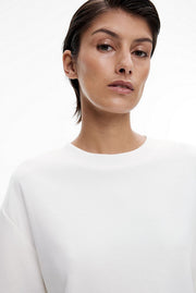 Witchery-Boxy-Crop-Tee-White