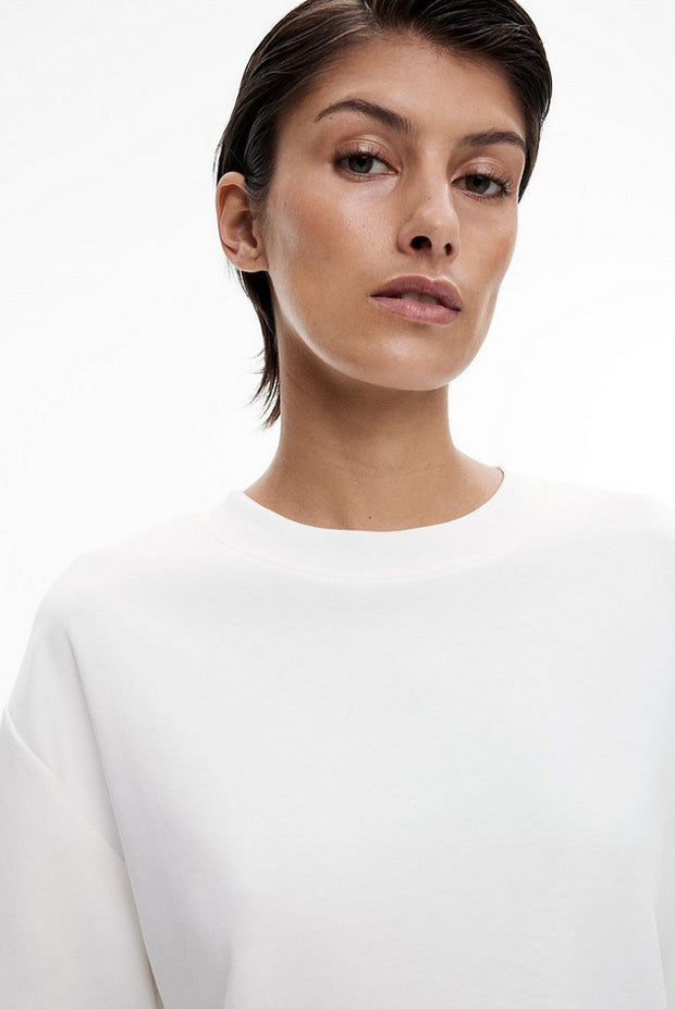 Witchery-Boxy-Crop-Tee-White