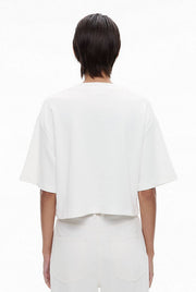 Witchery-Boxy-Crop-Tee-White