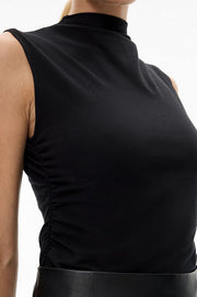 Witchery-Extended-Shoulder-Tank