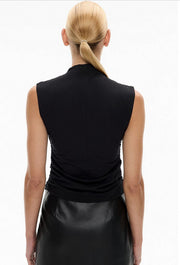 Witchery-Extended-Shoulder-Tank