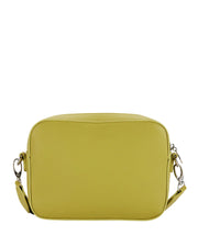 Urban Status Bond Bag - Citrus