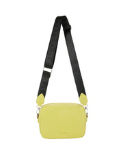 Urban Status Bond Bag - Citrus