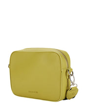 Urban Status Bond Bag - Citrus