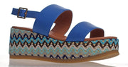 Alfie-and-Evie-Arty-Colbalt-Wedges