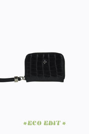 Beckett Wallet Black