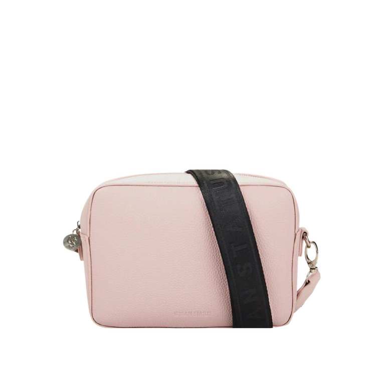 Bond Bag Blush – Airllywood - Main Image