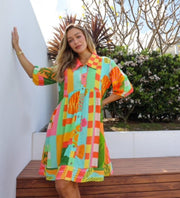 Joop-and-Gypsy-South-Beach-Sienna-Dress