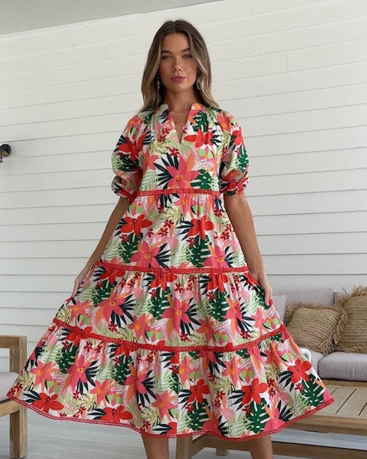 Joop-and-Gypsy-Tropical-Dress