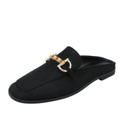 Laguna-Quays-Mab-Black-Buckle-Mule