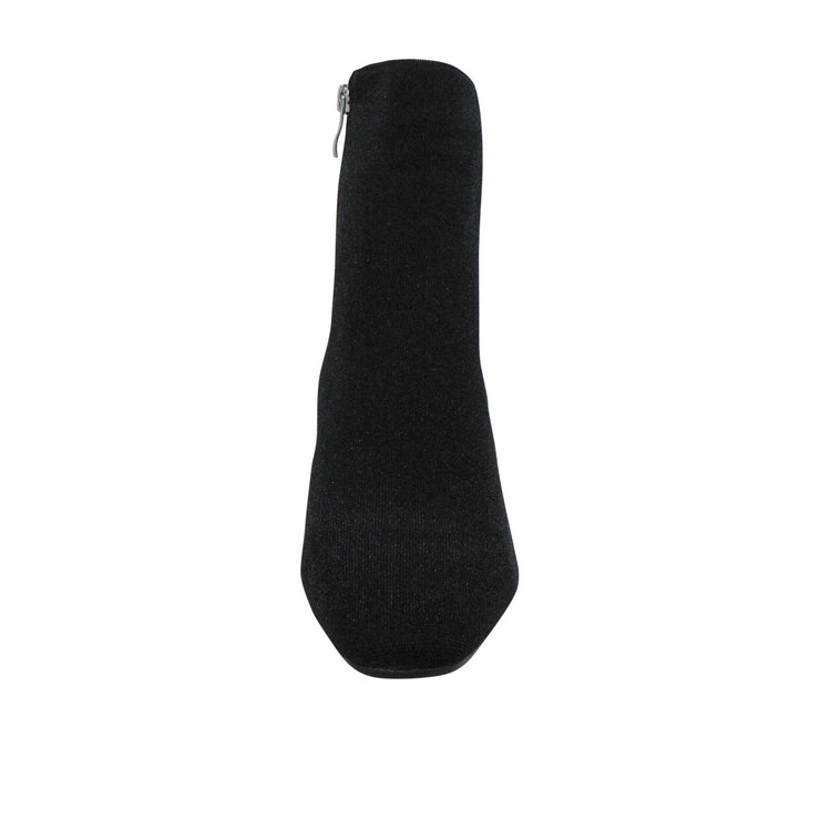 SEZ-W  -  Black