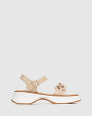 Los-Cabos-Jacey-Nude-Sandals