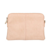 Airllywood Bowery Wallet - Neutral