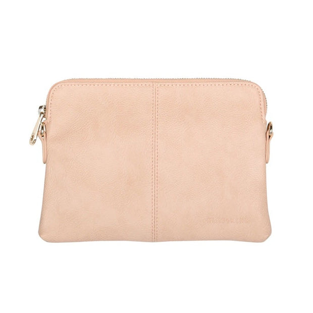 Airllywood Bowery Wallet - Neutral