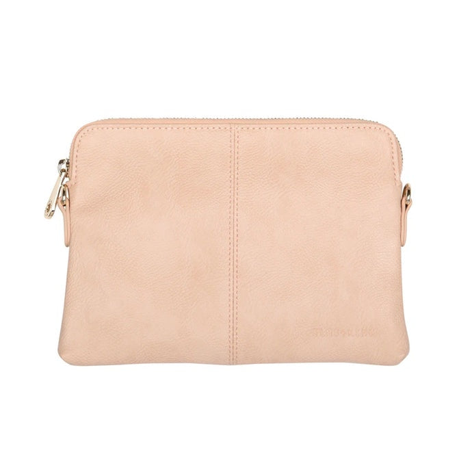 Airllywood Bowery Wallet - Neutral