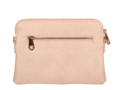 Airllywood Bowery Wallet - Neutral