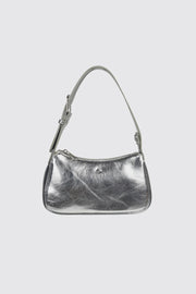 Peta-and-Jain-Gabi-Silver-Bag