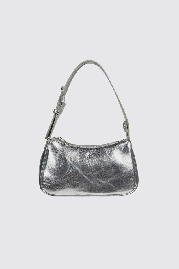 Peta-and-Jain-Gabi-Silver-Bag