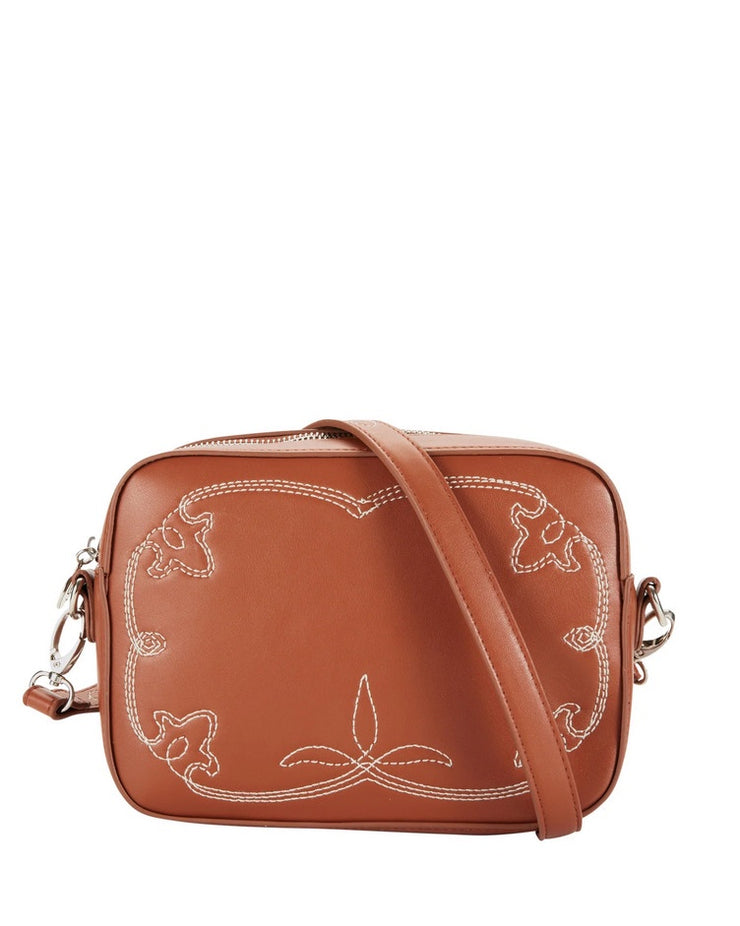 Urban-Status-Kenny-Crossbody-Bag-Tan