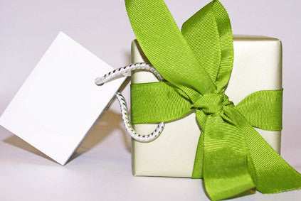 Airllywood - Airllywood, Gift Wrapping and Message, Gift Wrapping and Message