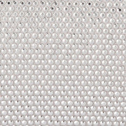 Olga Berg Tilly Tassel Clutch Bag